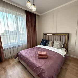 Atria Business Class In Апартаменты