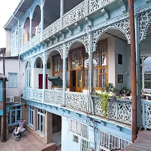 Family House , Тбилиси Грузия