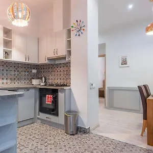 Goldcentral Dob , Будапешт Венгрия